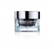 GERMAINE DE CAPUCCINI Intensyviai maitinantis kremas TIMEXPERT SRNS PRO 60+ 50ml
